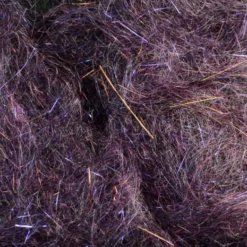 Rohmer Arizona Mega Simi Seal