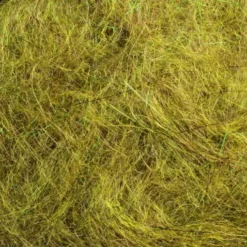 Rohmer Arizona Mega Simi Seal