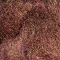 Rohmer Arizona Mega Simi Seal