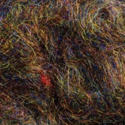 Rohmer Arizona Mega Simi Seal