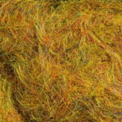 Rohmer Arizona Mega Simi Seal