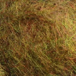 Rohmer Arizona Mega Simi Seal