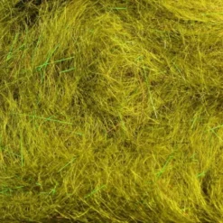 Rohmer Arizona Mega Simi Seal