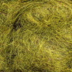 Rohmer Arizona Mega Simi Seal