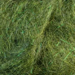 Rohmer Arizona Mega Simi Seal