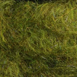 Rohmer Arizona Mega Simi Seal