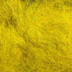 Rohmer Arizona Mega Simi Seal