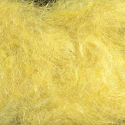 Rohmer Arizona Mega Simi Seal