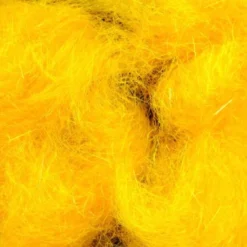 Rohmer Arizona Mega Simi Seal