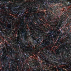 Rohmer Arizona Mega Simi Seal