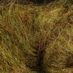 Rohmer Arizona Mega Simi Seal