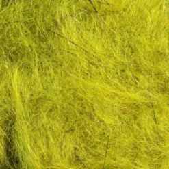 Rohmer Arizona Mega Simi Seal