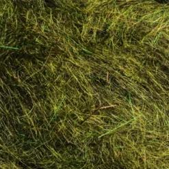 Rohmer Arizona Mega Simi Seal