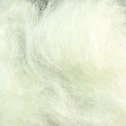 Rohmer Arizona Mega Simi Seal