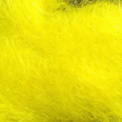 Rohmer Arizona Mega Simi Seal