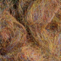 Rohmer Arizona Mega Simi Seal