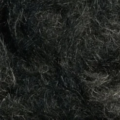 Rohmer Arizona Mega Synthetic Dubbing