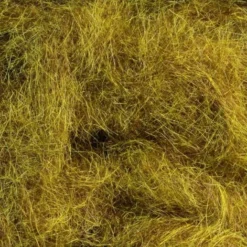 Rohmer Arizona Mega Synthetic Dubbing