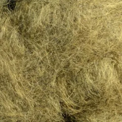 Rohmer Arizona Mega Synthetic Dubbing