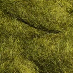 Rohmer Arizona Mega Synthetic Dubbing