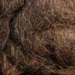 Rohmer Arizona Mega Synthetic Dubbing