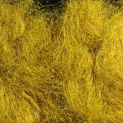 Rohmer Arizona Mega Synthetic Dubbing