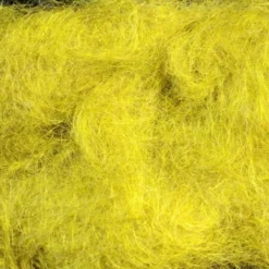 Rohmer Arizona Mega Synthetic Dubbing