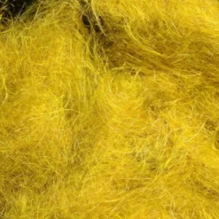 Rohmer Arizona Mega Synthetic Dubbing