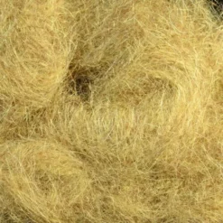 Rohmer Arizona Mega Synthetic Dubbing