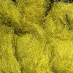 Rohmer Arizona Mega Synthetic Dubbing