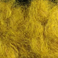 Rohmer Arizona Mega Synthetic Dubbing