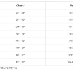 Simms - Men's Fall Run Insulated Hoody 7 Simms - Men's Fall Run Insulated Hoody