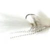 Umpqua Shop Flies Mena's Slider Bugger - White