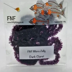 Nature's Spirit FNF Micro Jelly Fritz 6 Mm