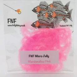 Nature's Spirit FNF Micro Jelly Fritz 6 Mm