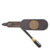 Regal - Medallion Midge Head Tools & Vises