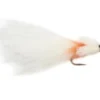 Fulling Mill Millhouse Tarpon Toad - Ghost Shop Flies