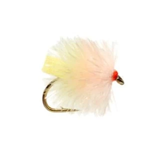 Fulling Mill UK Mini FAB Buscuit Shop Flies 3 Fulling Mill UK Mini FAB Buscuit Shop Flies