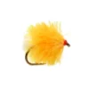 Fulling Mill UK Mini FAB Sunburst Shop Flies