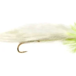 Fulling Mill UK Mini Unweighted Snake Cat