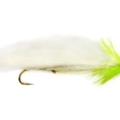 Fulling Mill UK Mini Weighted Snake Cat