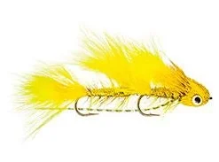 MFC Galloup's Mini Dungeon - Yellow