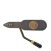 Tools & Vises Regal - Medallion Big Game Head 1 Tools & Vises Regal - Medallion Big Game Head