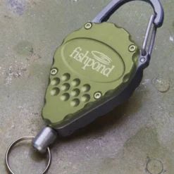 Fishpond Rivermag Wading Gear