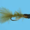 Solitude Mini Damsel Nymph Shop Flies 2 Solitude Mini Damsel Nymph Shop Flies