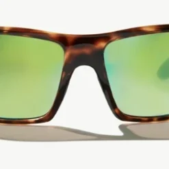 Bajio Nato Sunglasses - Large Fit