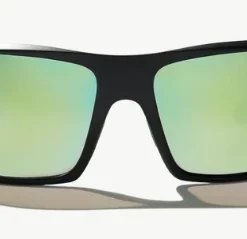 Bajio Nato Sunglasses - Large Fit