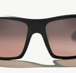 Bajio Nato Sunglasses - Large Fit