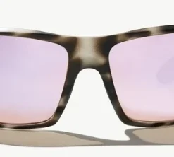 Bajio Nato Sunglasses - Large Fit