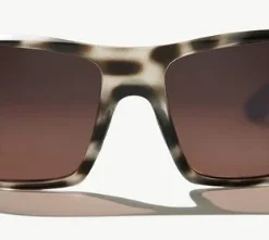 Bajio Nato Sunglasses - Large Fit